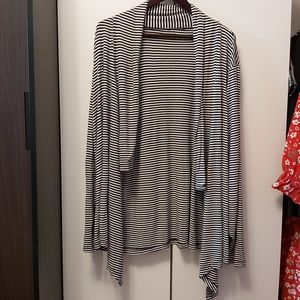 Women's longsleve Tops